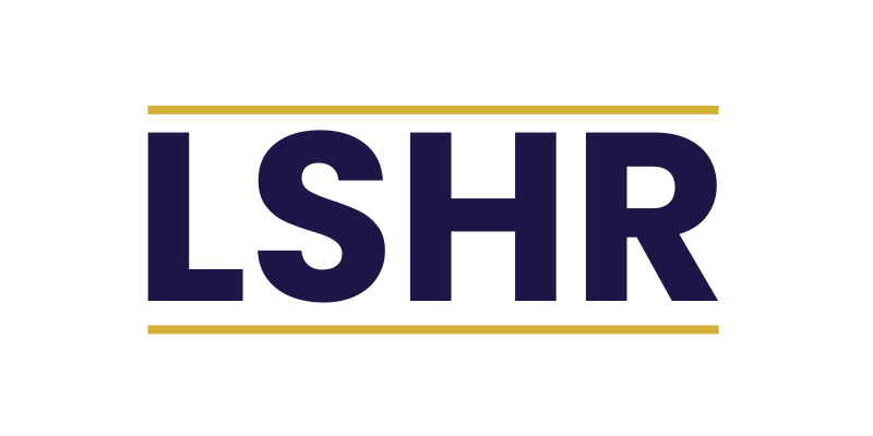 LS HR Consultancy Logo